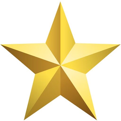 American Obits